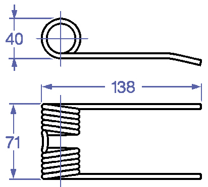 Disegno 320.25.05